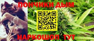 дживик Нягань